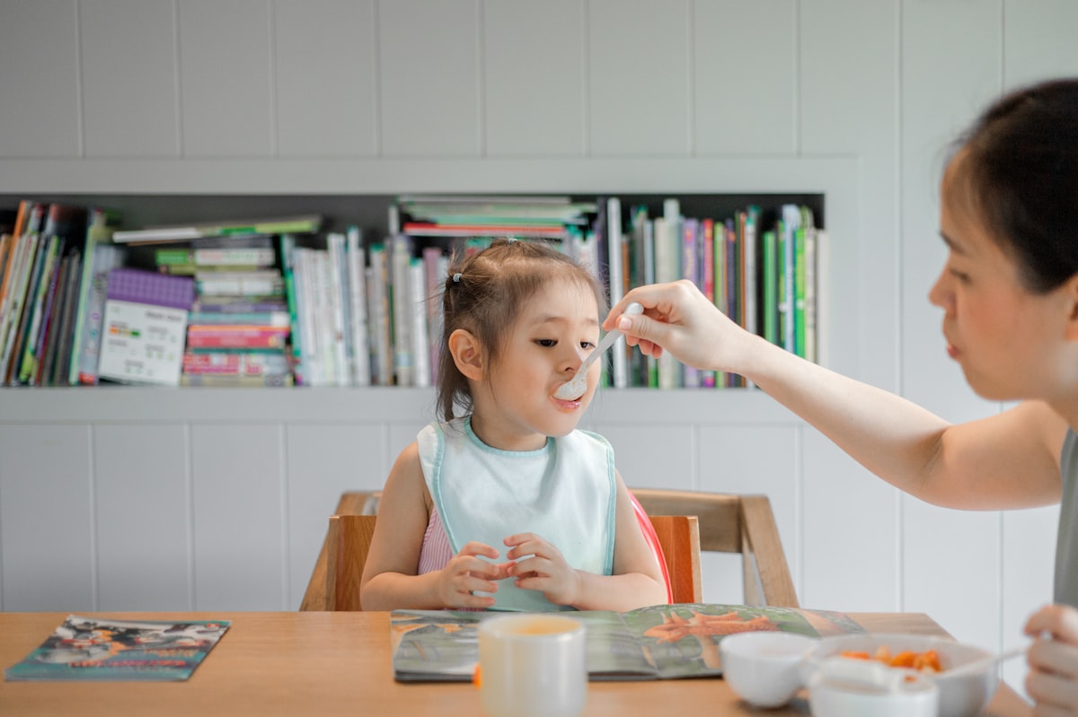 Familienberatung